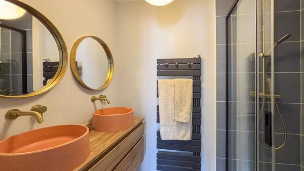 Appartement Lille