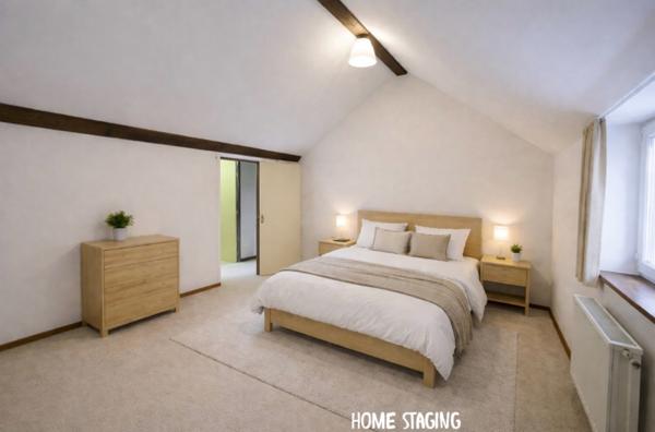 Immeuble