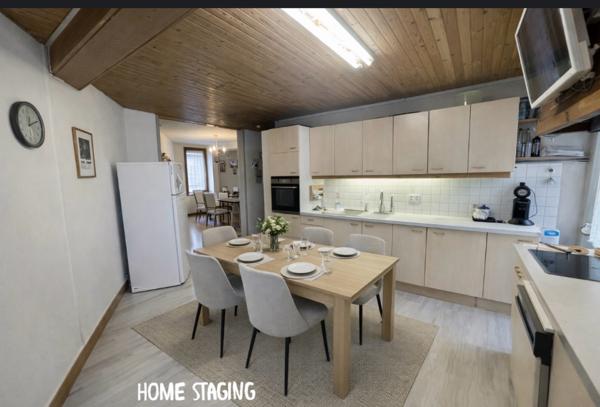 Immeuble