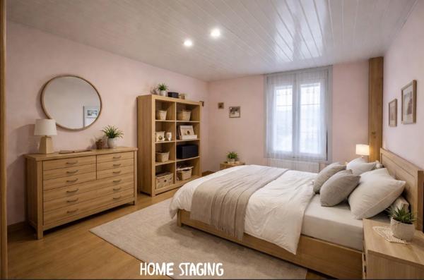 Immeuble