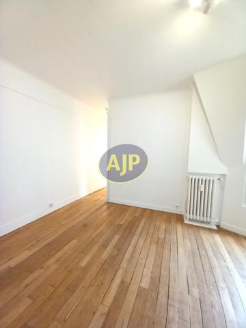 Location appartement Paris 15eme : 1 394 € - AJP Immobilier Paris 15 - Agence Grenelle