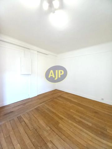Location appartement Paris 15eme : 1 394 € - AJP Immobilier Paris 15 - Agence Grenelle