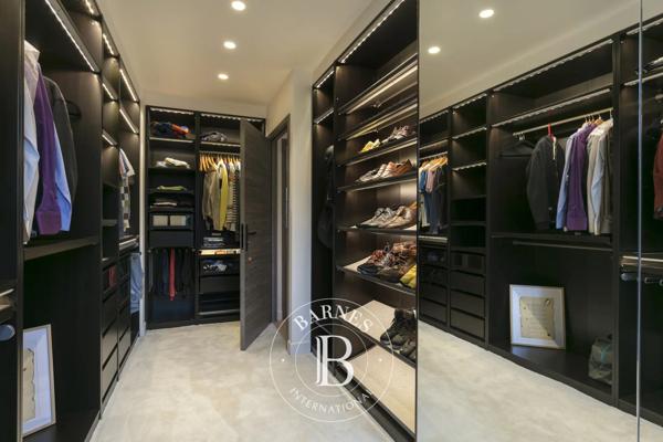 Le Vésinet, Maison 5 Chambres -  186 m² à vendre