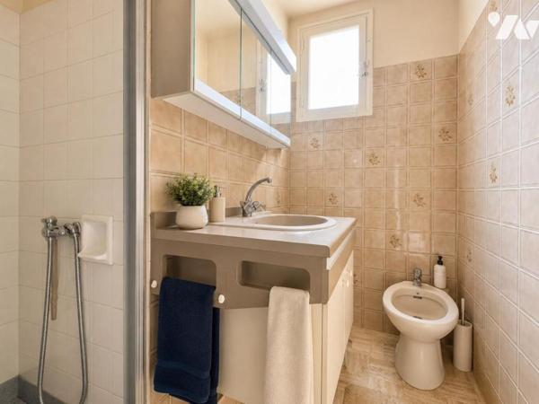 Maison de plain-pied – SAINT-HERBLAIN – Quartier du Tillay