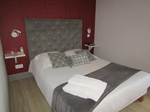 Magnifique Hôtel restaurant dans le Périgord noir