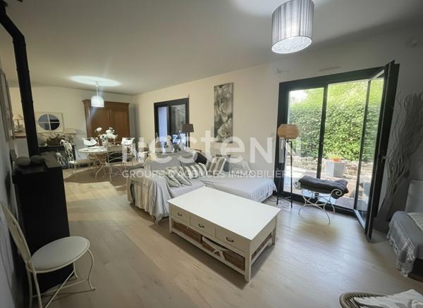 A VENDRE A SENE maison 3 chambres