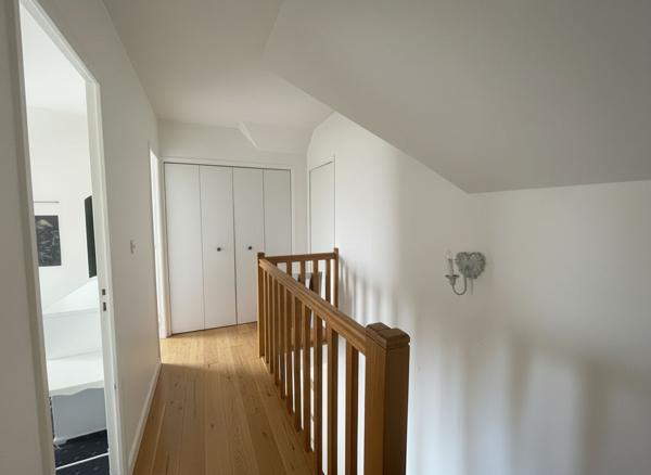 A VENDRE A SENE maison 3 chambres