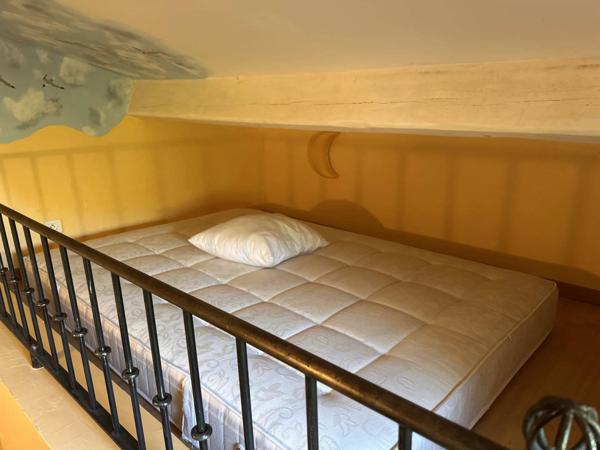 A 5 minutes du golf de Pont Royal ,Maison de charme à Vernègues avec piscine et jardin