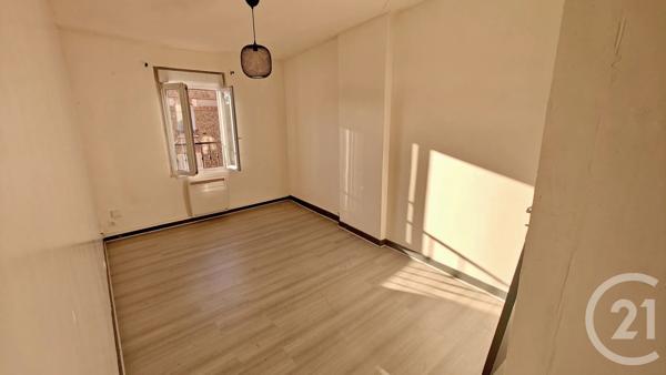 Appartement F2 à vendre  2 pièces - 35,05 m 2   MAGENTA  - 51