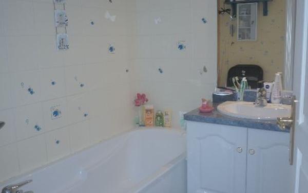 Appartement à vendre    2 pièces • 40 m2 Calais