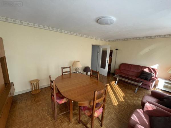 Maison à vendre à Concarneau dans le Finistère (29900), ref : 29118-1490