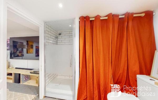 Maison coup de coeur à Royan, 4 chb jardin et parking