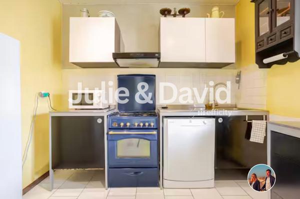 Maison 8 pièces - 153 m² Bien prestige