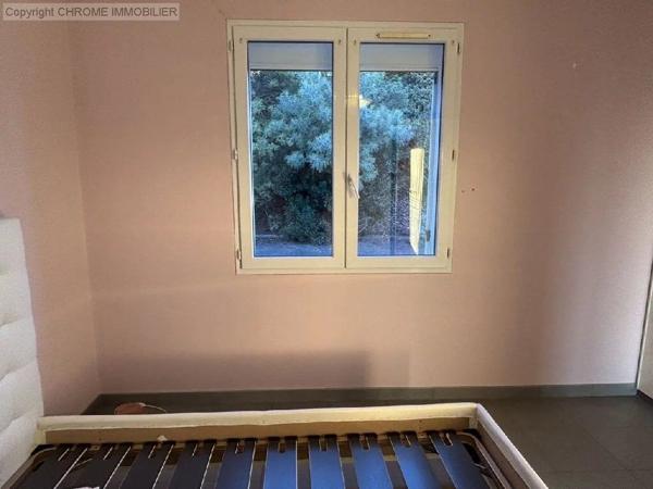 Vente                                                      Maison
                        
                     8 pièces                      202 m2                     à Marmande