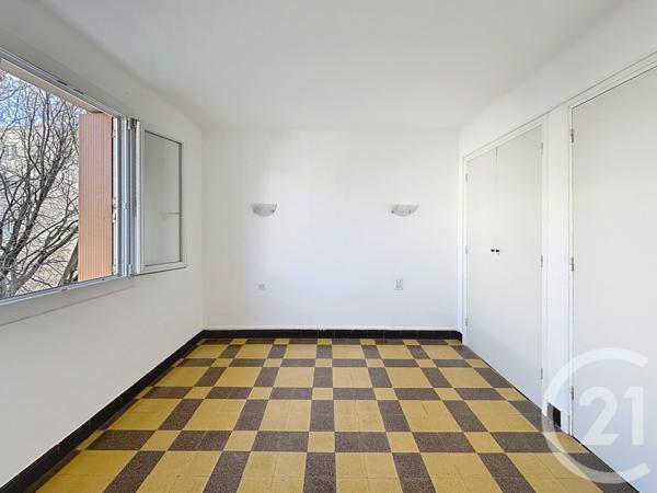 Appartement T4 à vendre  4 pièces - 66,85 m2 ALES - 30