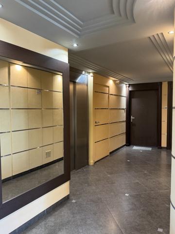 À vendre - T4/5, 5 pièces situé à Tours (37100)