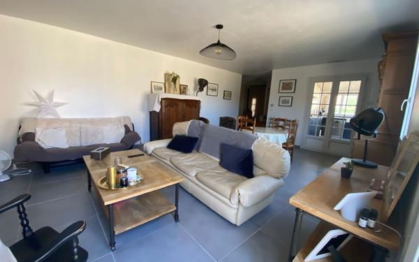 Maison à vendre    5 pièces •  Mauguio