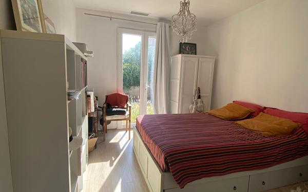 Maison à vendre    5 pièces •  Mauguio