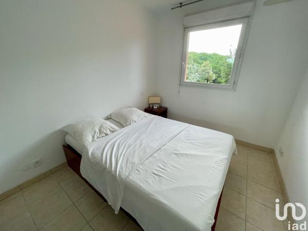 Appartement 5 pièces de 101 m² à Mandelieu-la-Napoule (06210)