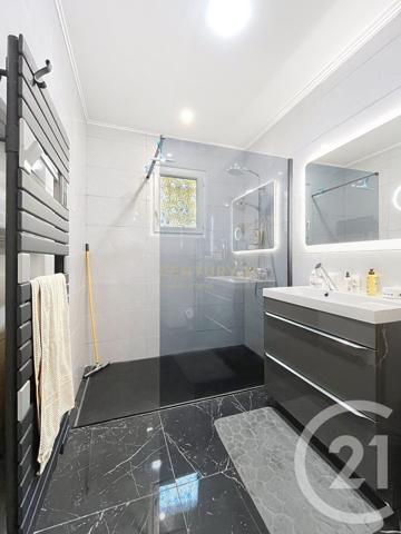 Maison à vendre  4 pièces - 90,01 m2 GIGEAN - 34