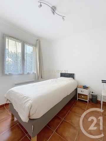 Maison à vendre  4 pièces - 90,01 m2 GIGEAN - 34