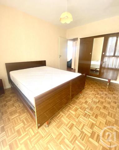 Maison à vendre  5 pièces - 108,95 m2 MONTRABE - 31