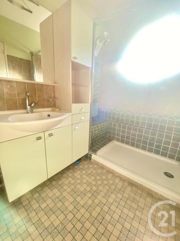 Maison à vendre  5 pièces - 108,95 m2 MONTRABE - 31