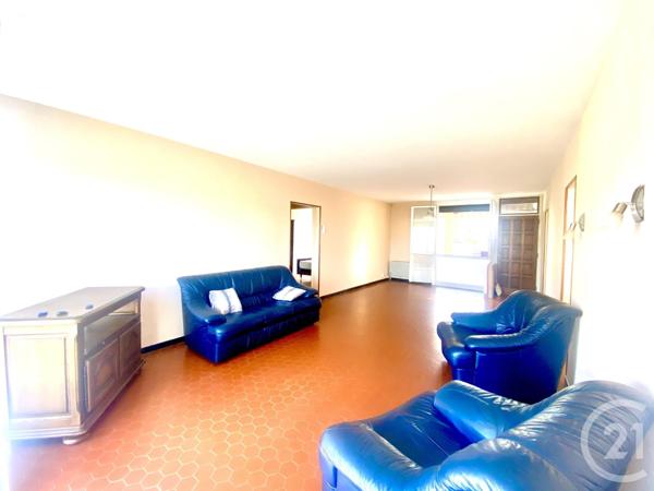 Maison à vendre  5 pièces - 108,95 m2 MONTRABE - 31