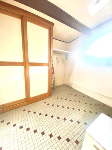 Maison à vendre  5 pièces - 108,95 m2 MONTRABE - 31