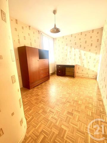 Maison à vendre  5 pièces - 108,95 m2 MONTRABE - 31