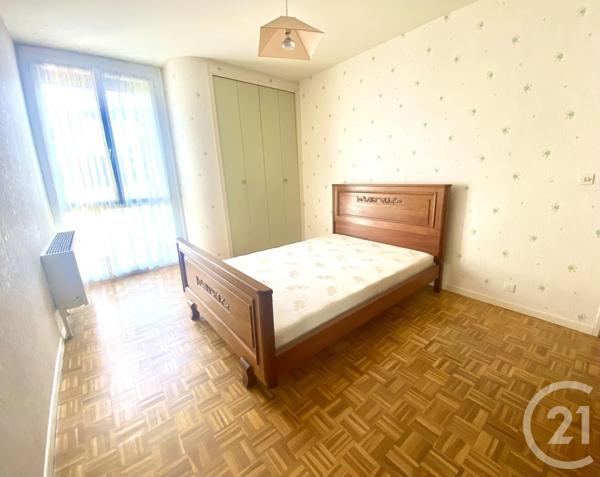 Maison à vendre  5 pièces - 108,95 m2 MONTRABE - 31