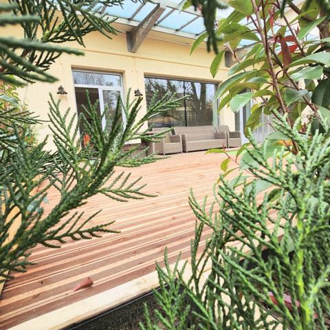 Coup de coeur assuré!