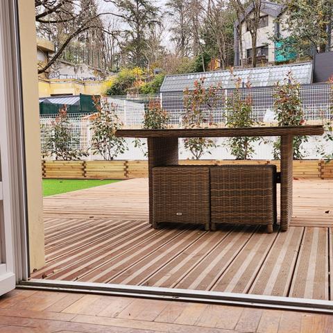 Coup de coeur assuré!