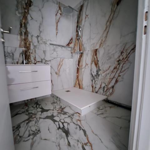 Coup de coeur assuré!