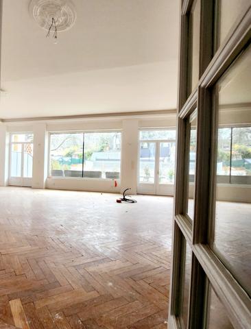 Coup de coeur assuré!