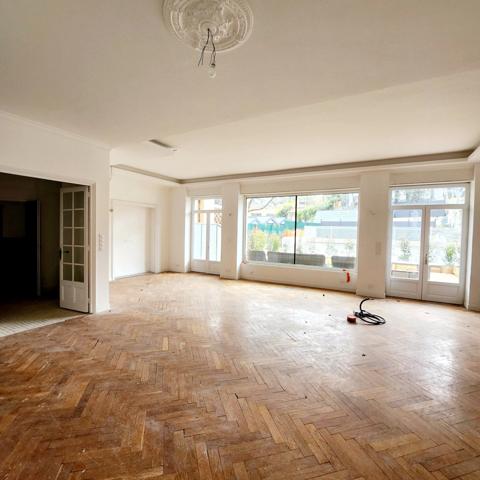 Coup de coeur assuré!