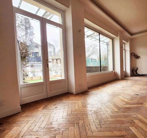 Coup de coeur assuré!