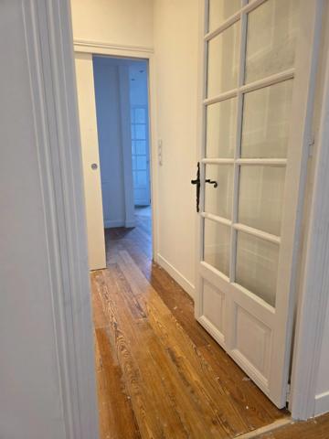 Coup de coeur assuré!