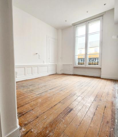 Coup de coeur assuré!