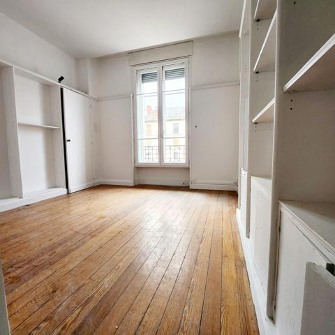 Coup de coeur assuré!