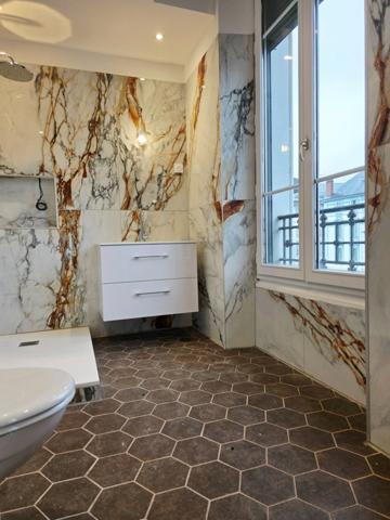 Coup de coeur assuré!