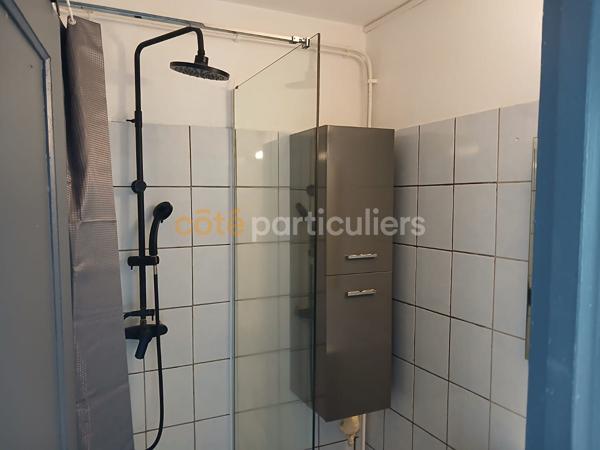 Vente
                Appartement60,14 m² - 4 Pièces -
                    LES ABYMES (97139)