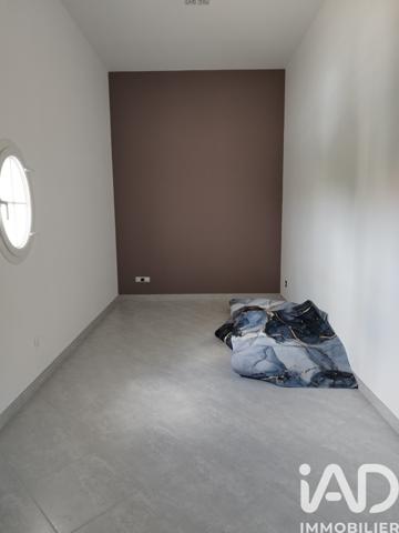 Maison à vendre 6 pièces 162 m² Saint-Ouen