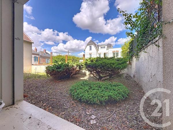 Maison à vendre  6 pièces - 145 m2 CHARTRES - 28