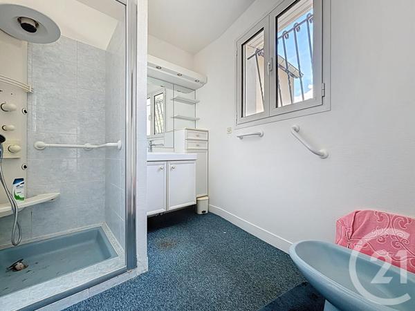 Maison à vendre  6 pièces - 145 m2 CHARTRES - 28