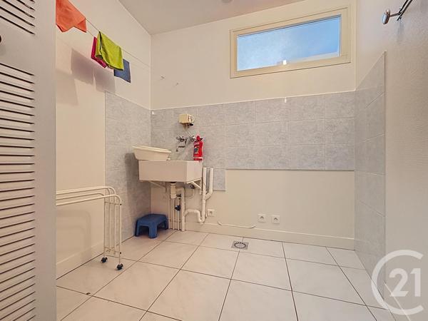 Maison à vendre  6 pièces - 145 m2 CHARTRES - 28