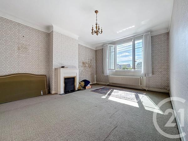 Maison à vendre  6 pièces - 145 m2 CHARTRES - 28