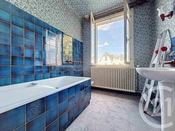 Maison à vendre  6 pièces - 145 m2 CHARTRES - 28