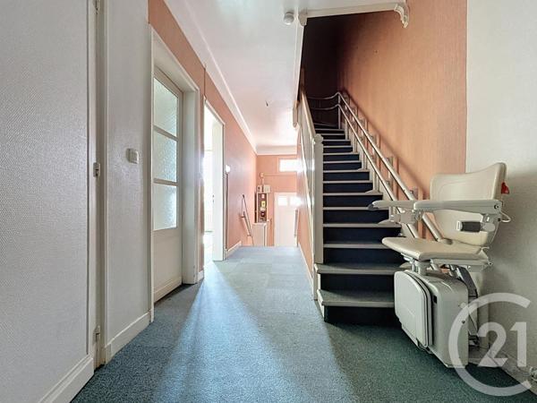 Maison à vendre  6 pièces - 145 m2 CHARTRES - 28