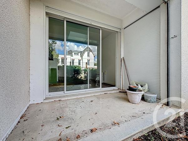 Maison à vendre  6 pièces - 145 m2 CHARTRES - 28